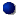 Blue Ballard Ball