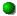 Green Ballard Ball