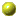 Yellow Ballard Ball